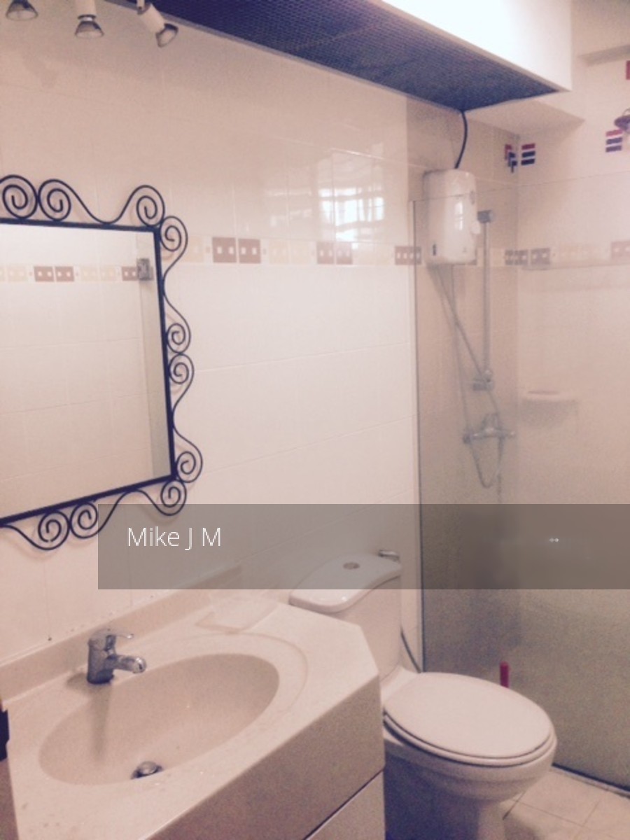 Blk 272B Sengkang Central (Sengkang), HDB 4 Rooms #125917462